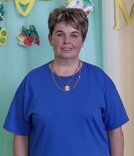 teacher